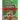 Biblical Hebrew for Children Level Three Reader: Teach your child Hebrew in fun and easy rhyme!