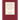 Documents in Mycenaean Greek