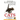 Cats: Volume two: A Collection of Heartwarming Furry-Tales