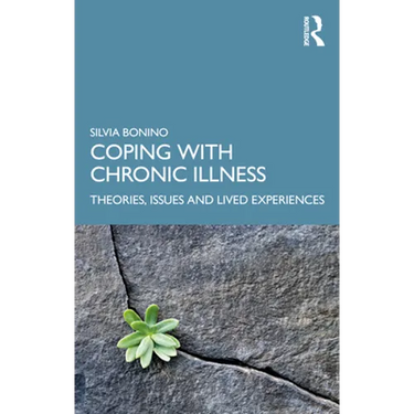 Coping with Chronic Illness: Theories, Issues and Lived Experiences