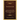 The Runkle Family: Being An Account Of The Runkels In Europe, And Their Descendants In America (1899)