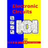 Electronic Circuits Volume 1.1