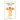 Letters From Heaven: Volume 5