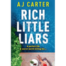 Rich Little Liars