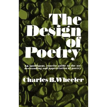 The Design of Poetry