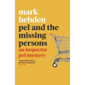 Pel and the Missing Persons