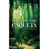 Lost in the Caqueta