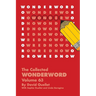 The Collected Wonderword Volume 63