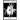 Missing Vampire - Reward Available: Hypernaturals 6
