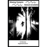 Missing Vampire - Reward Available: Hypernaturals 6