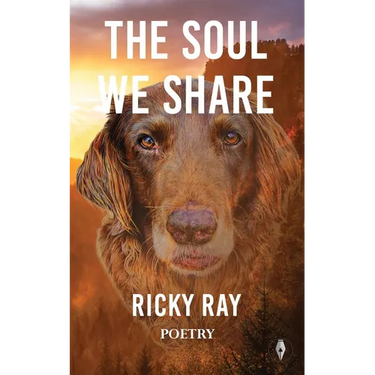 The Soul We Share