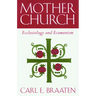 Mother Church