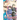 Noragami: Stray God 9