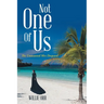 Not One of Us: The Unwanted Mrs Despard