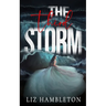 The Third Storm