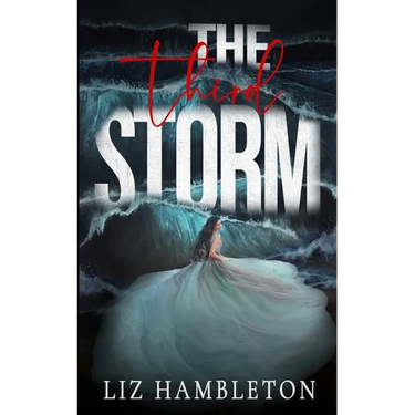 The Third Storm