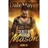 Mason: Mason
