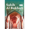 Sahih Al Bukhari Volume 1 of 9