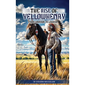 The Rise of Yellowhenry