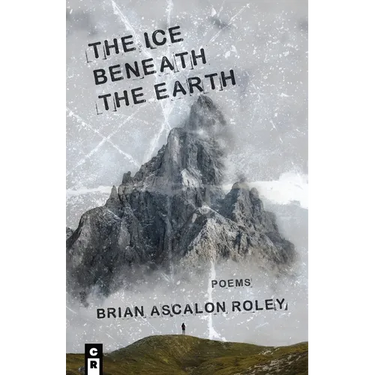 The Ice Beneath the Earth