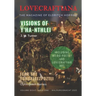 Lovecraftiana: Vol 8, Issue 1, Walpurgisnacht 2023