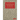 The Didascalia Apostolorum in English
