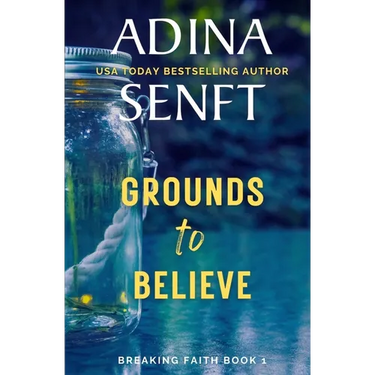 Grounds to Believe