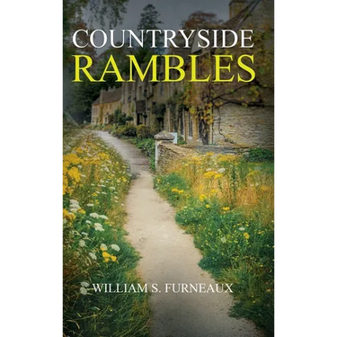 Countryside Rambles