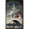 Kingdom's Hope