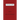 Penelope: Poems