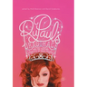 Rupaul's Drag Race and the Shifting Visibility of Drag Culture: The Boundaries of Reality TV