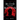 The Blood Moon Matron