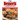 The Desserts Cookbook 2021: Over 100 Old Fashioned, Classic & Timeless Desserts