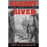 Bloody River