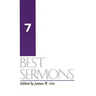 Best Sermons 7
