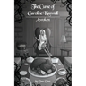 The Curse of Caroline Kaswell: Awoken
