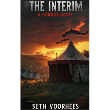 The Interim