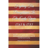 Fighting For Pennsylvania In The Early Years 1763 to 1783: The Story Of Captain Thomas Askey And Lieutenant Richard Gunsalus Of Cumberland County