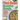 Plant-Based Buddha Bowls Cookbook for Beginners: 365-Day Easy, Gluten-Free, Oil-Free Recipes for Nutritionally Balanced, One- Bowl Vegan Meals