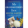 My Grandmother's Inn