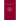 The Anglican Rosary: Prayer Book