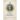 45 Presidents Through the Eyes of AI