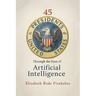 45 Presidents Through the Eyes of AI