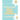 The Grace of God Bible Verse Coloring.: Inspirational Christian Coloring Quotes from Scripture.