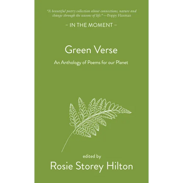 Green Verse
