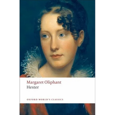 Hester