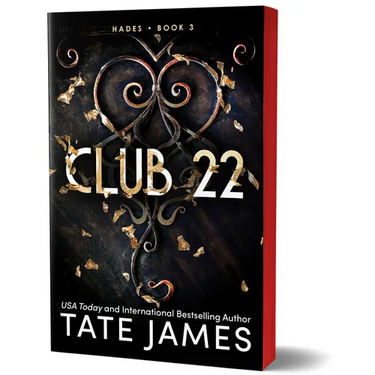 Club 22
