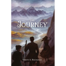 The Journey