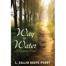 Way to Water: A Theopoetics Primer