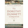 The Dorothy Dunnett Companion: Volume II